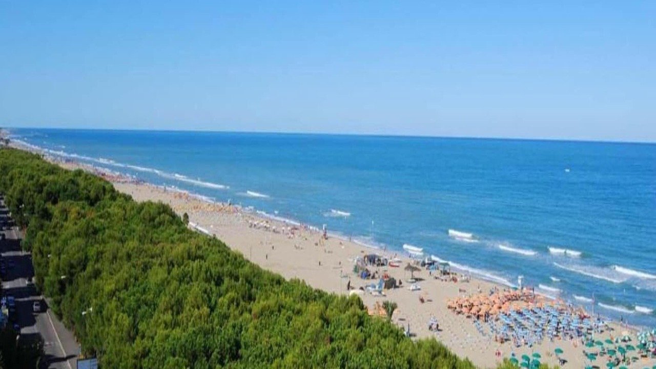 Photo of Others in Alba Adriatica