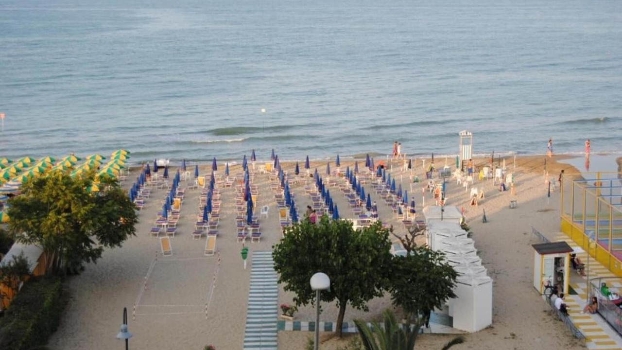 Photo of Others in Alba Adriatica