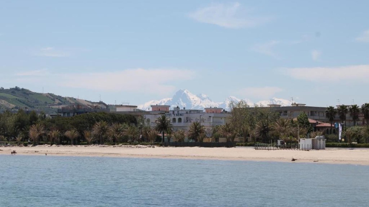 Photo of Others in Alba Adriatica