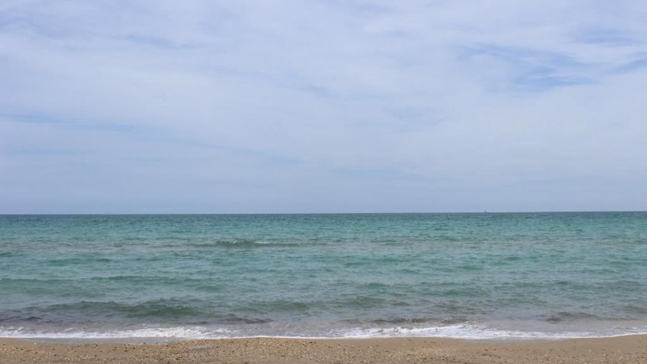 Photo of Others in Alba Adriatica