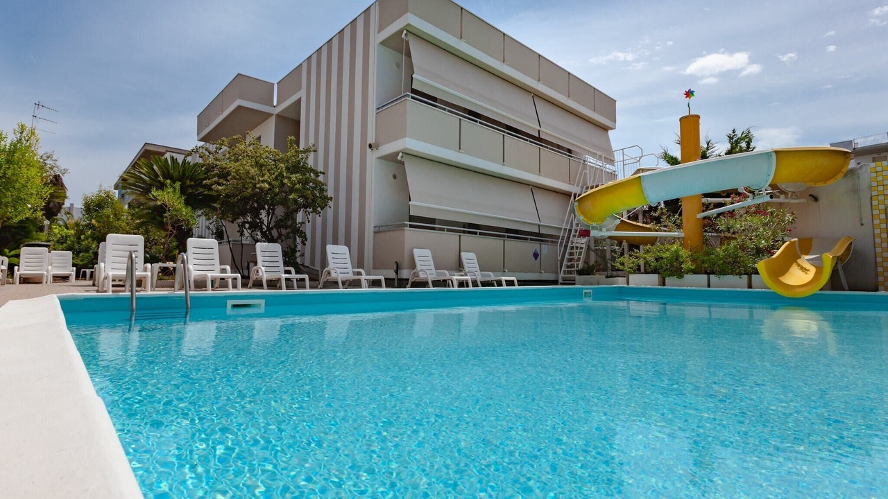 Photo of Outdoor in Alba Adriatica
