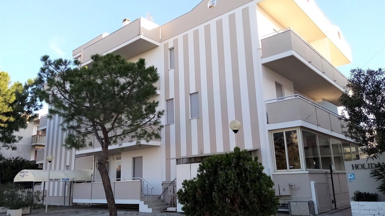 Photo of Outdoor in Alba Adriatica