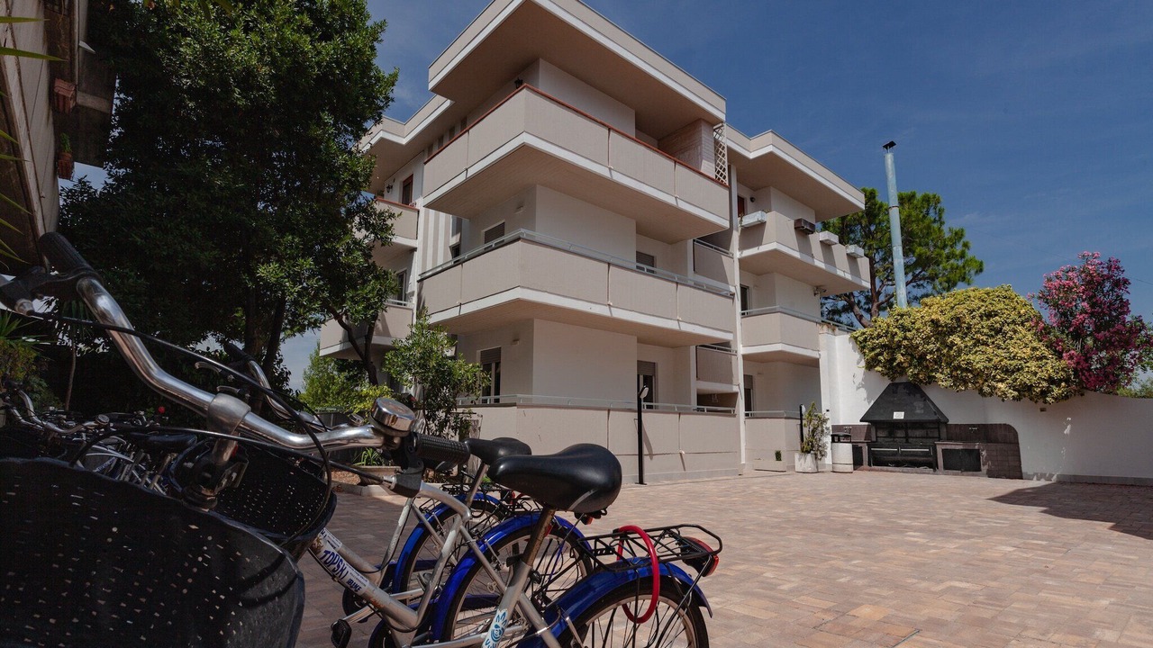 Photo of Outdoor in Alba Adriatica