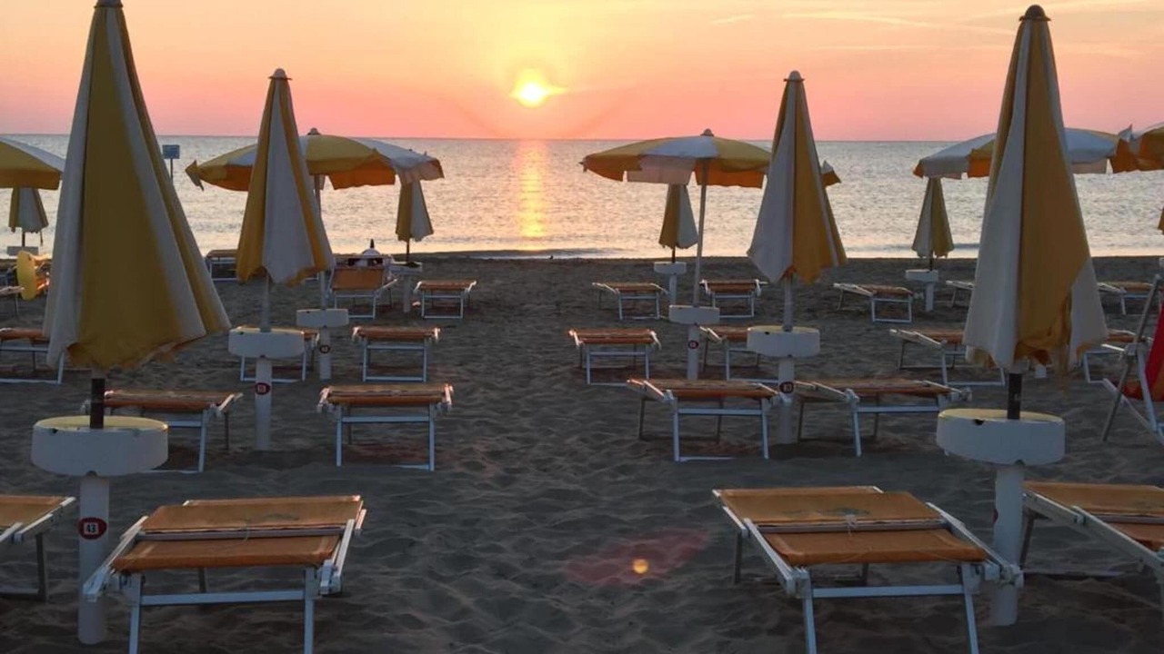 Photo of Others in Alba Adriatica