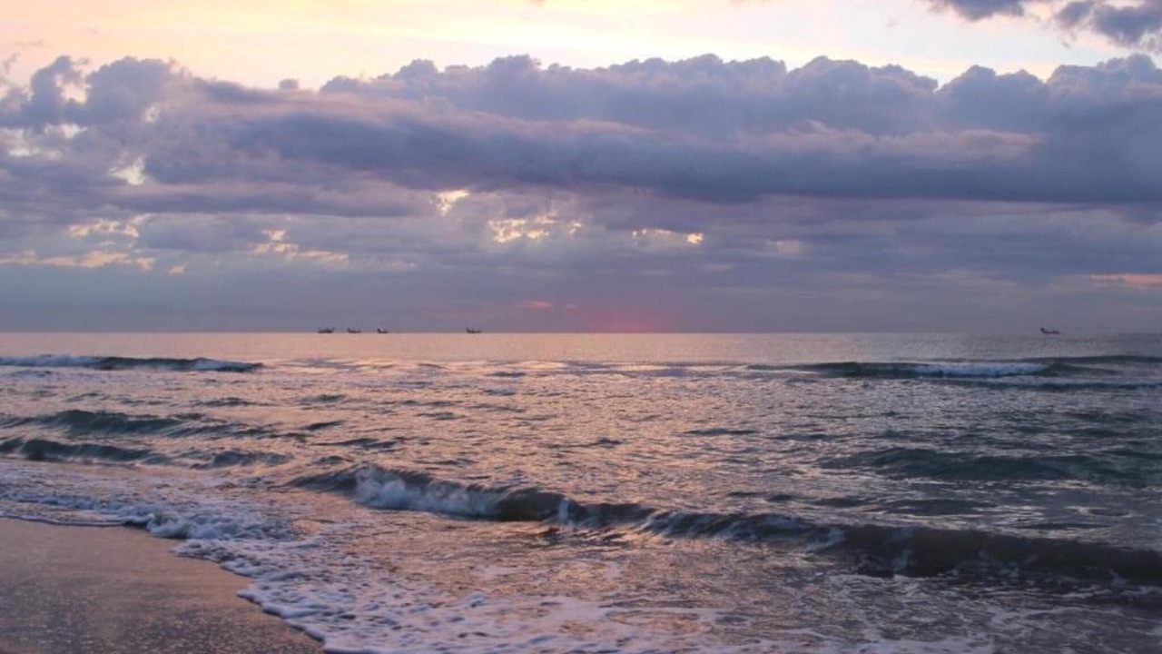 Photo of Others in Alba Adriatica