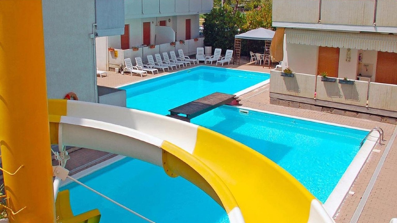 Photo of Outdoor in Alba Adriatica