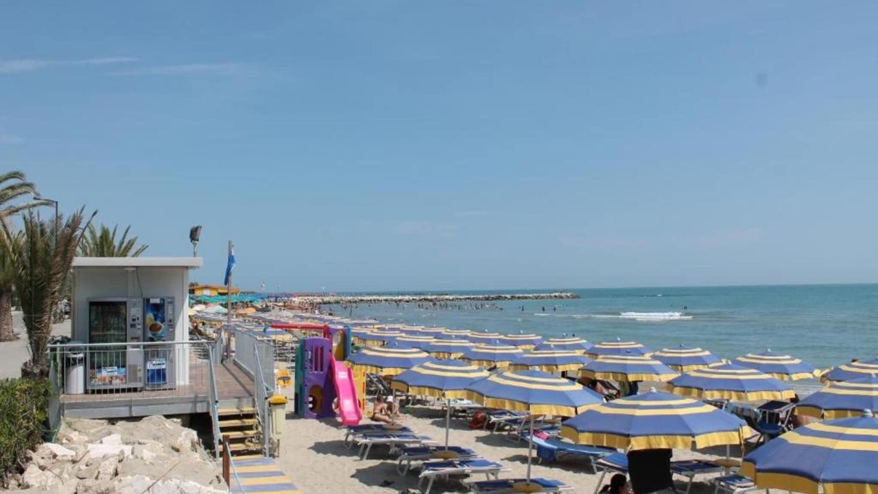 Photo of Others in Alba Adriatica