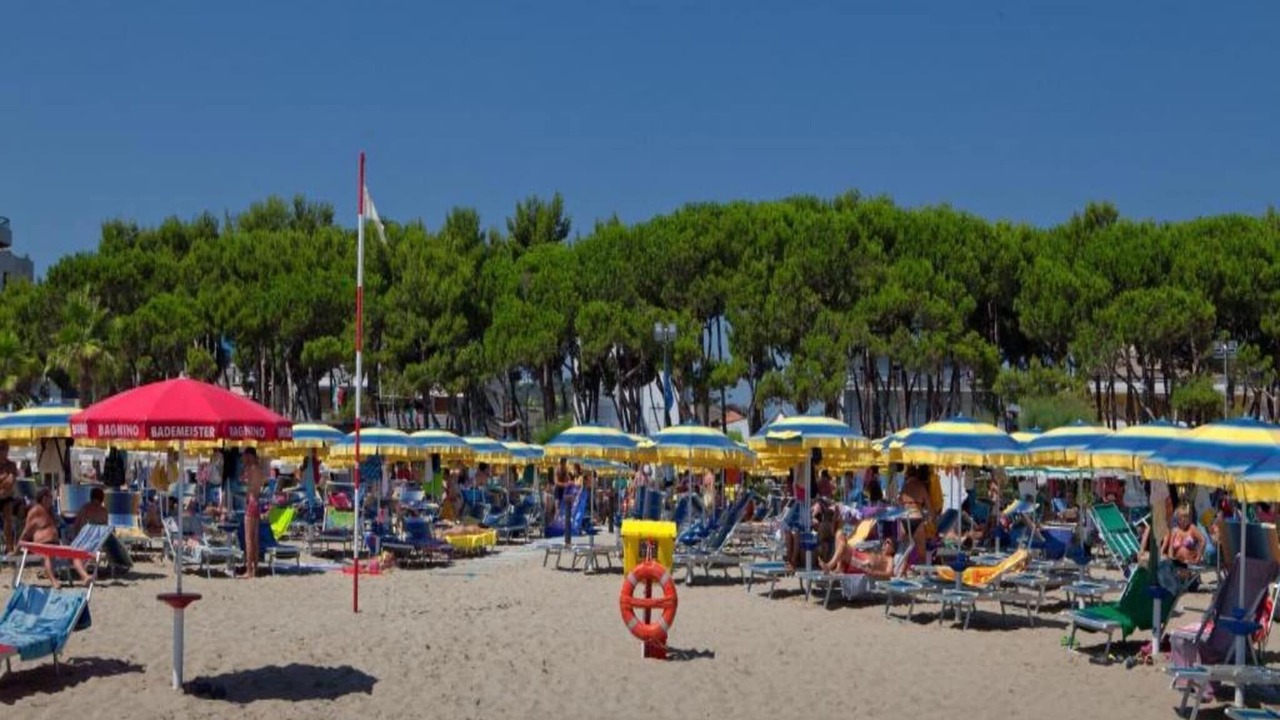 Photo of Others in Alba Adriatica