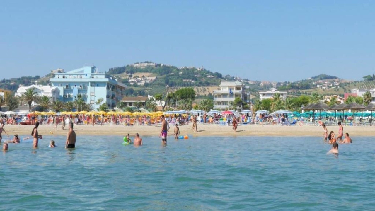 Photo of Others in Alba Adriatica