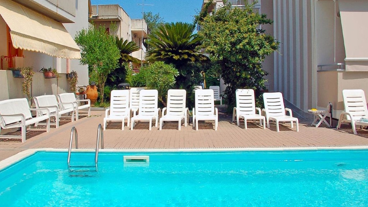 Photo of Outdoor in Alba Adriatica
