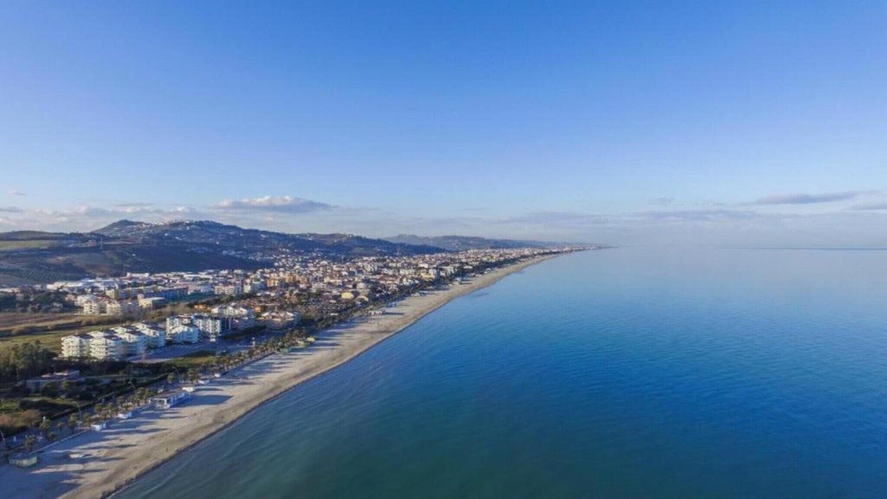 Photo of Others in Alba Adriatica