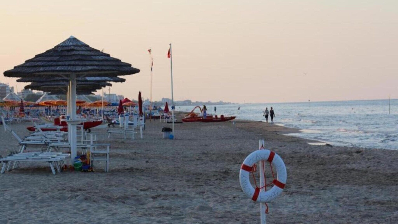 Photo of Others in Alba Adriatica