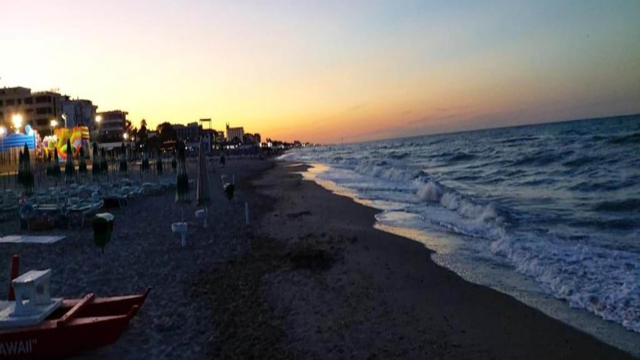 Photo of Others in Alba Adriatica