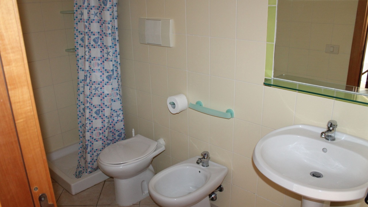 Photo of Bathroom in Montincello