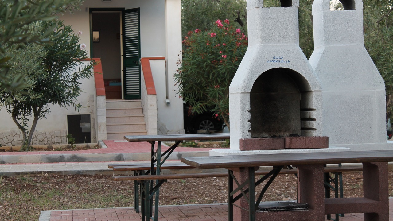 Photo of Outdoor in Montincello