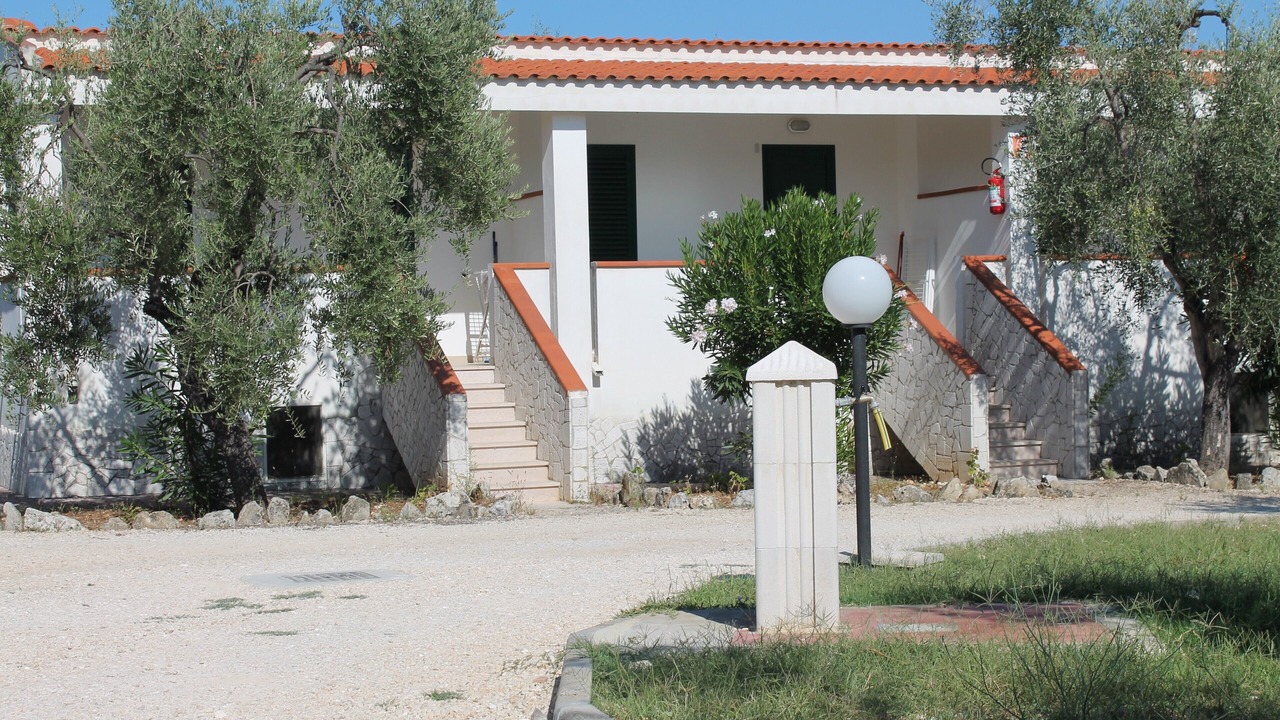 Photo of Outdoor in Montincello