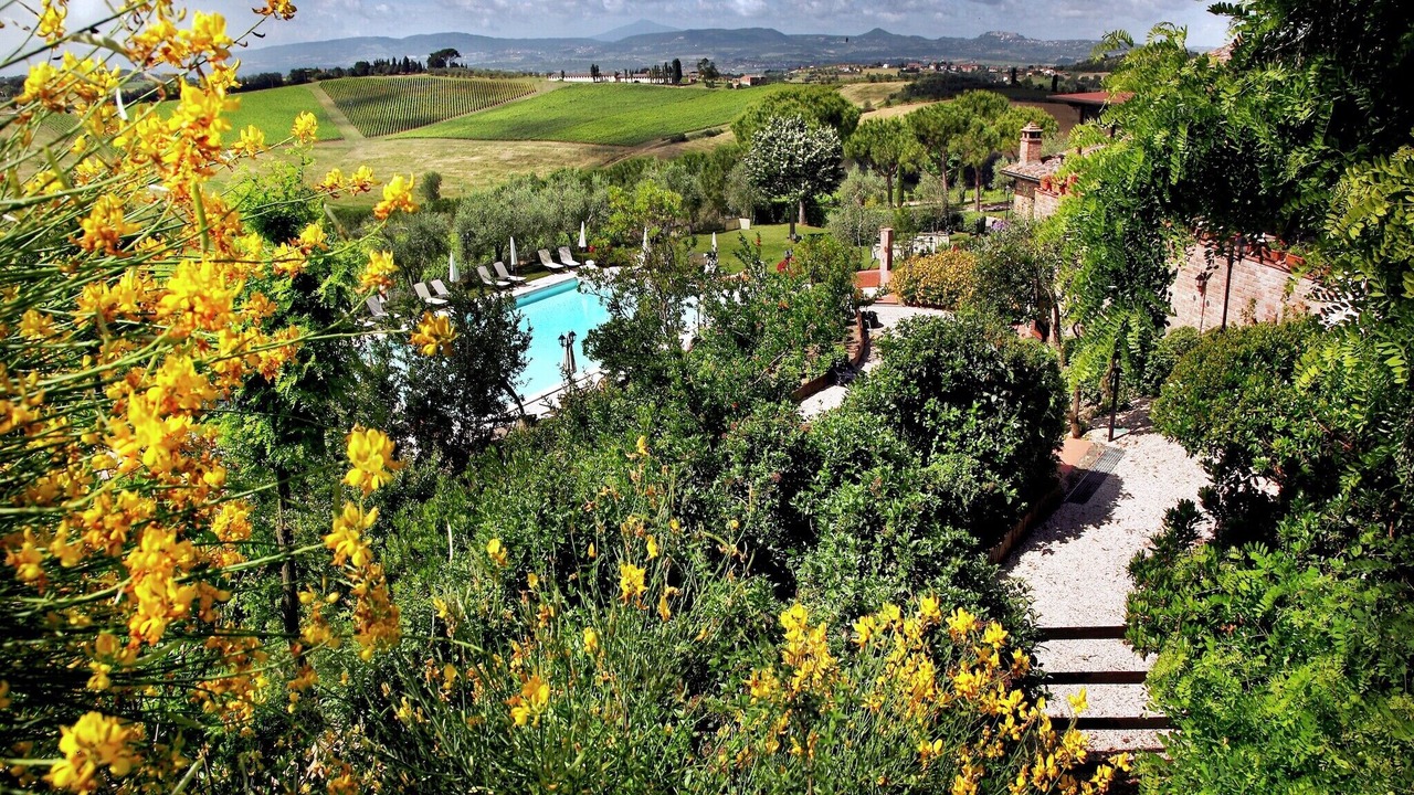 Photo of Outdoor in Ferretto