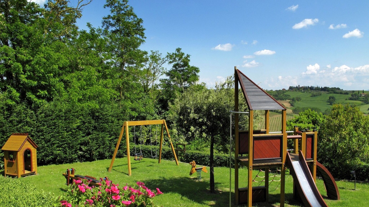 Photo of Outdoor in Ferretto