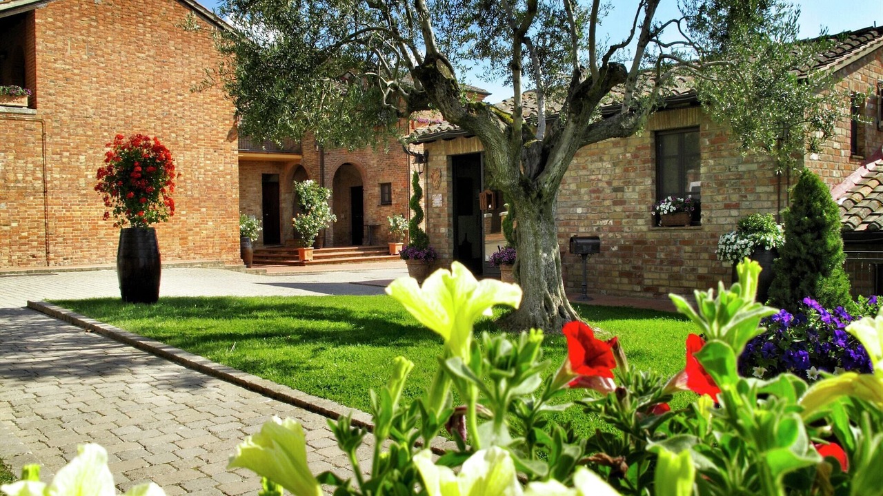 Photo of Outdoor in Ferretto