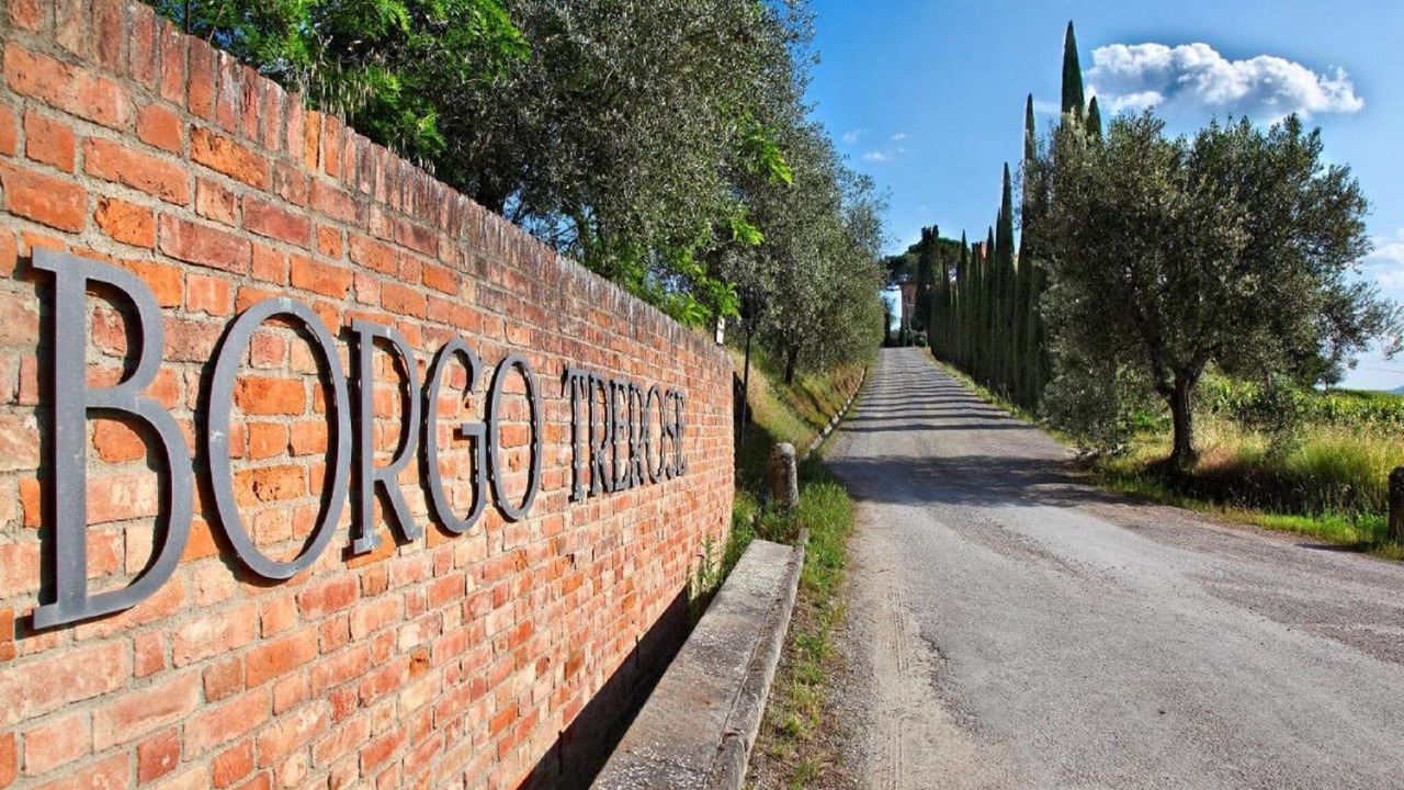Photo of Others in Ferretto