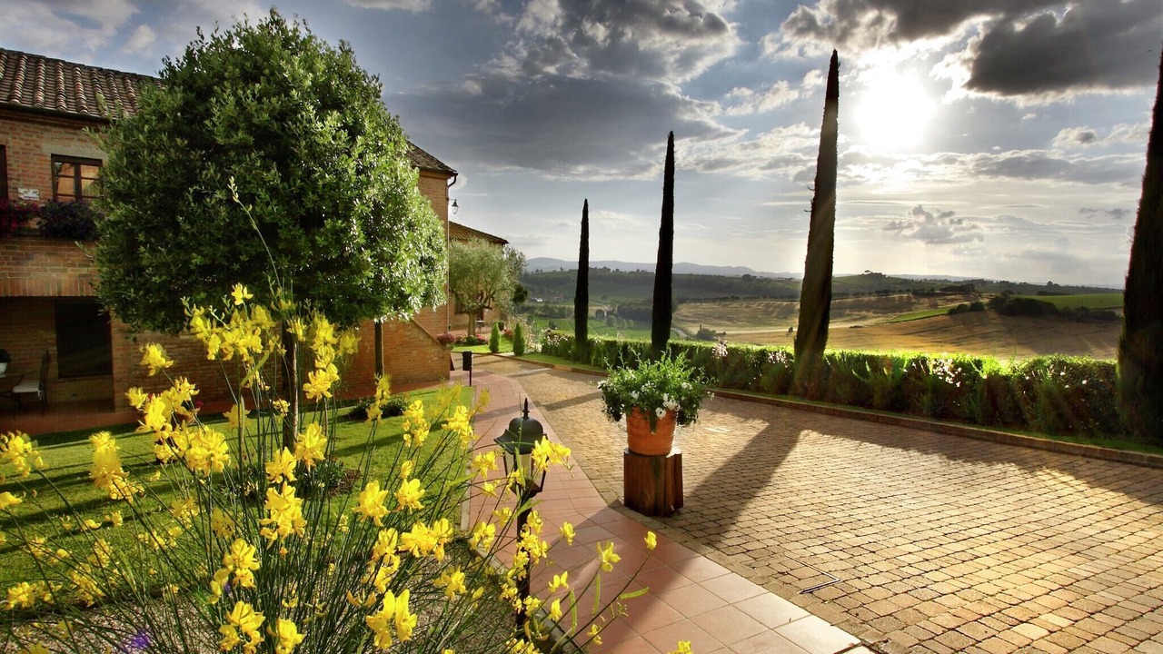 Photo of Outdoor in Ferretto