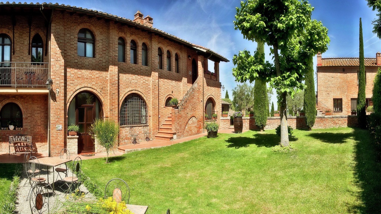 Photo of Outdoor in Ferretto