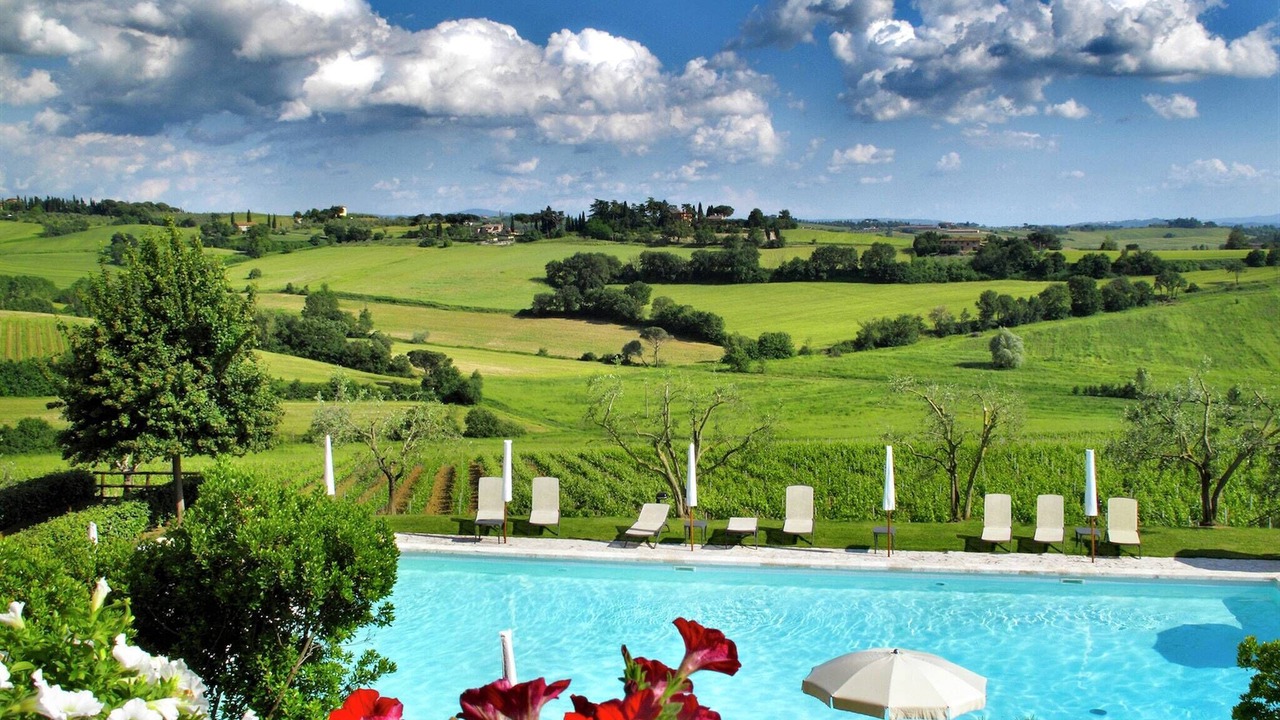 Photo of Outdoor in Ferretto