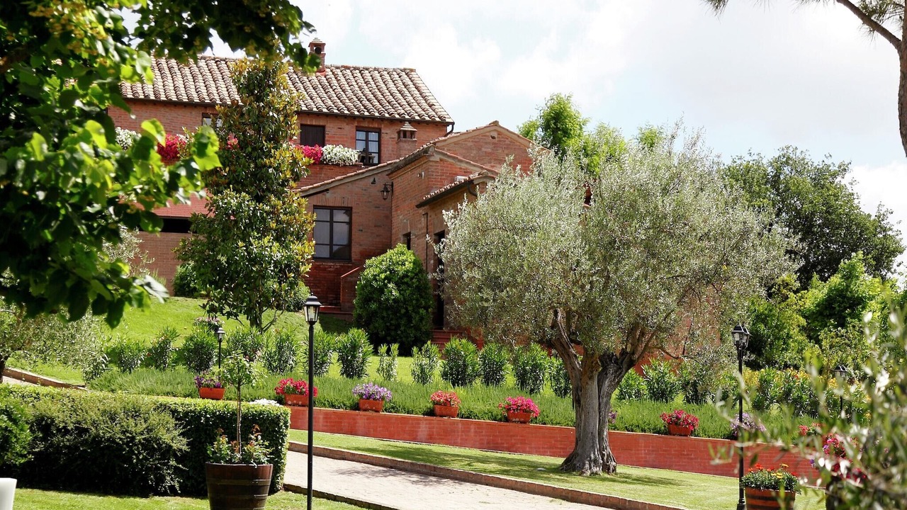 Photo of Outdoor in Ferretto