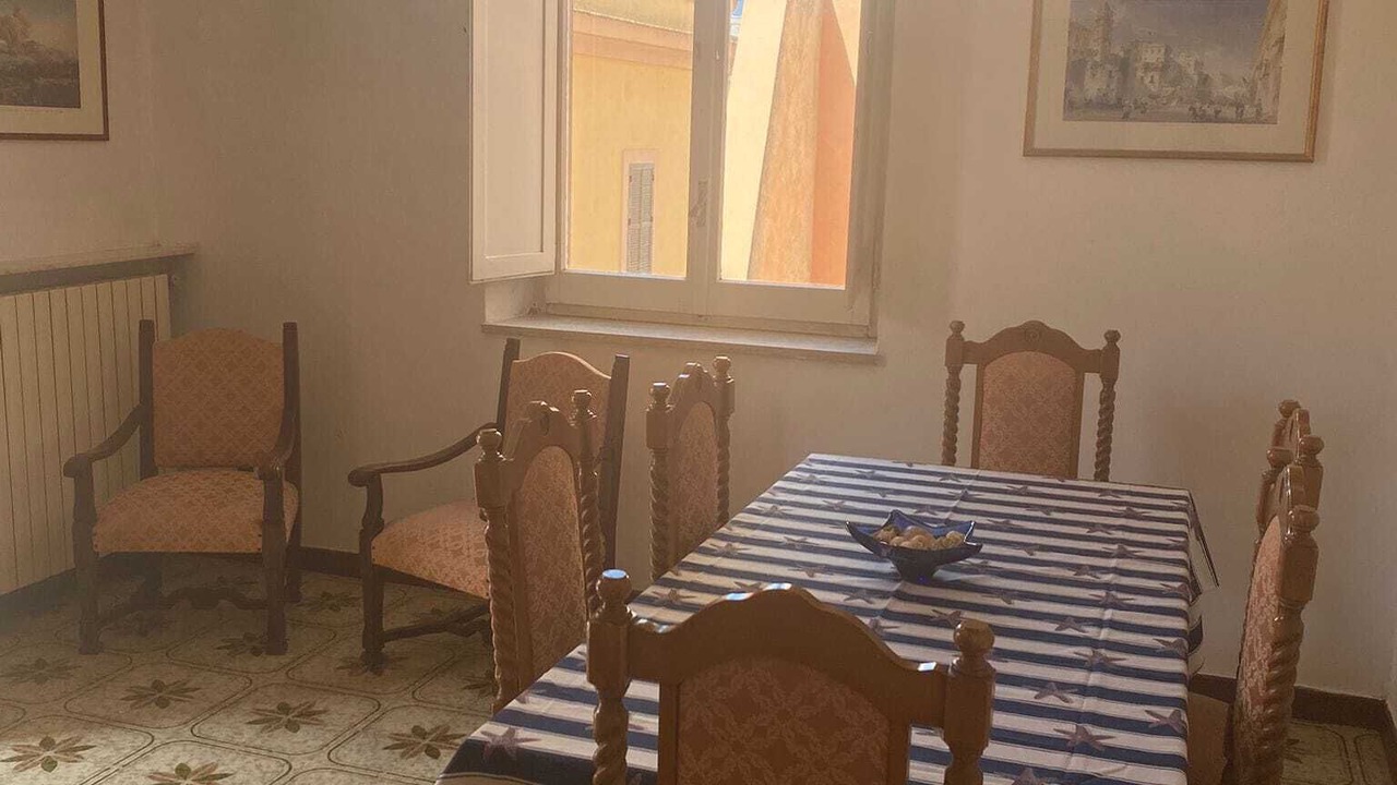 Photo of Others in Gaeta