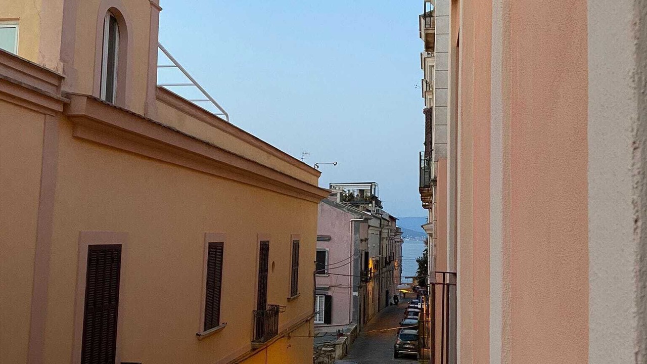 Photo of Others in Gaeta