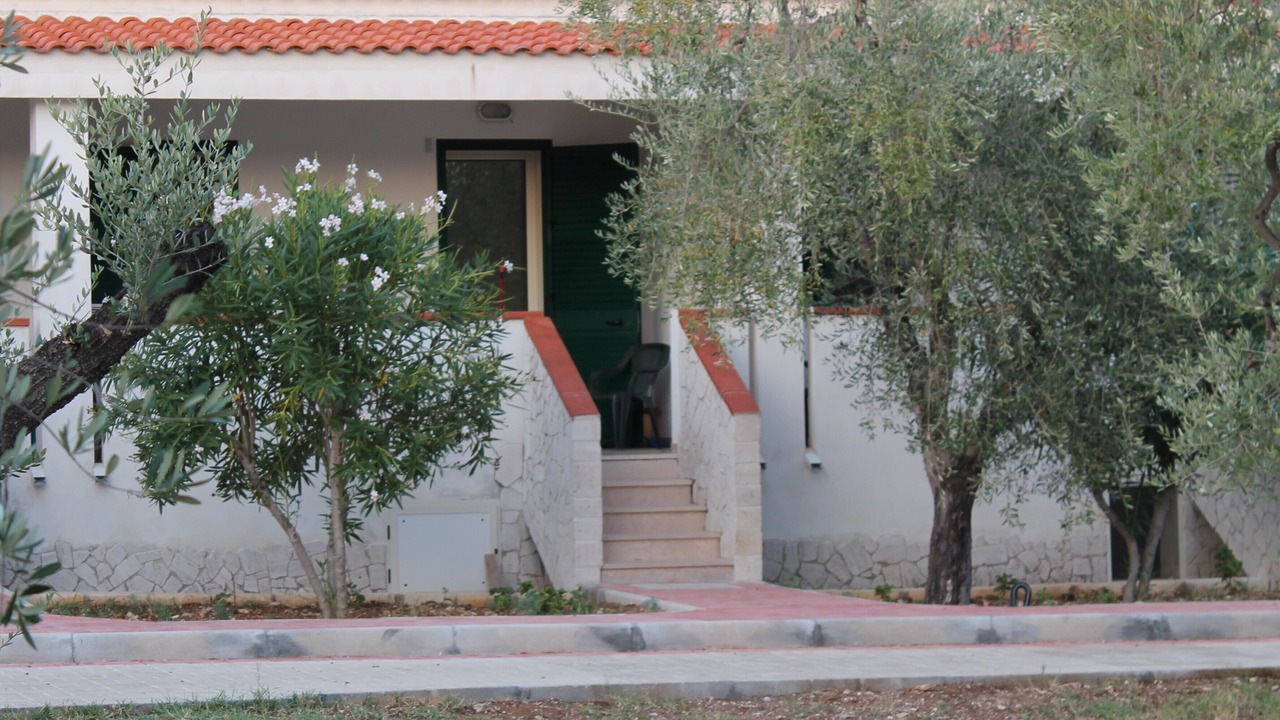 Photo of Outdoor in Montincello