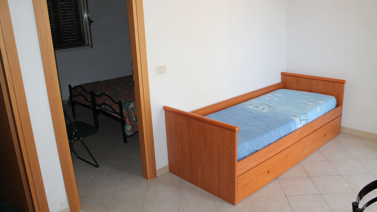 Photo of Bedroom in Montincello