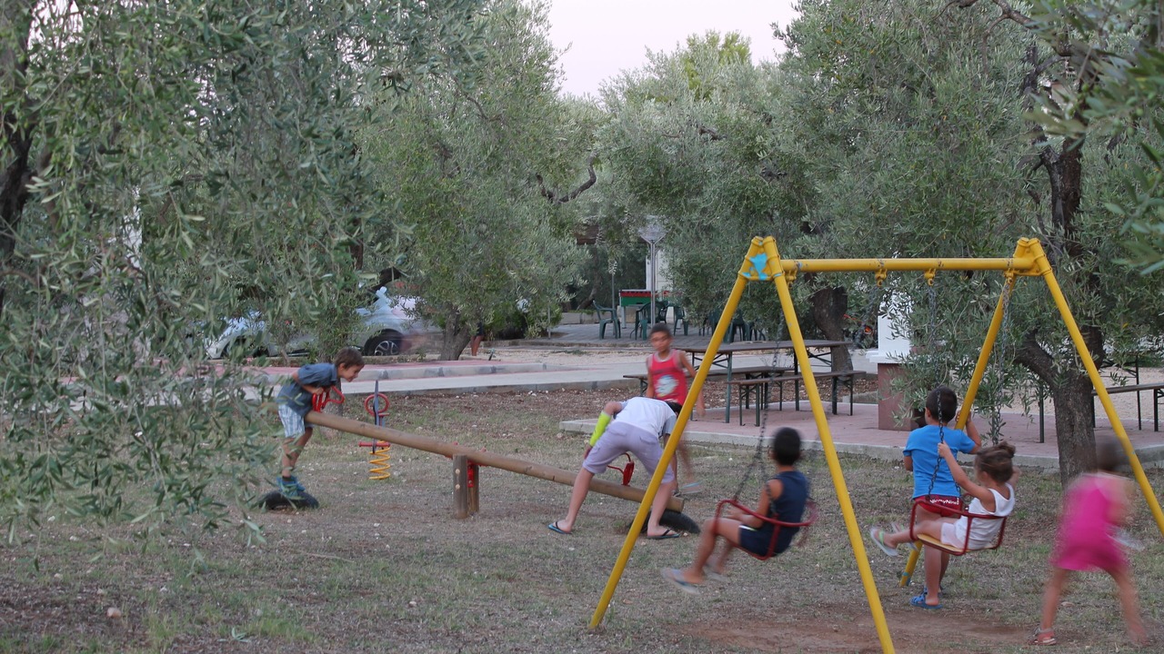 Photo of Others in Montincello