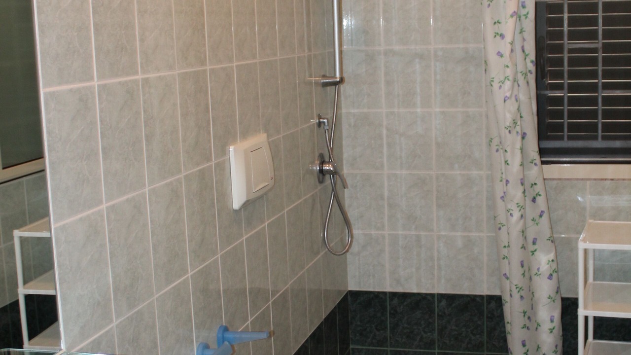 Photo of Bathroom in Montincello