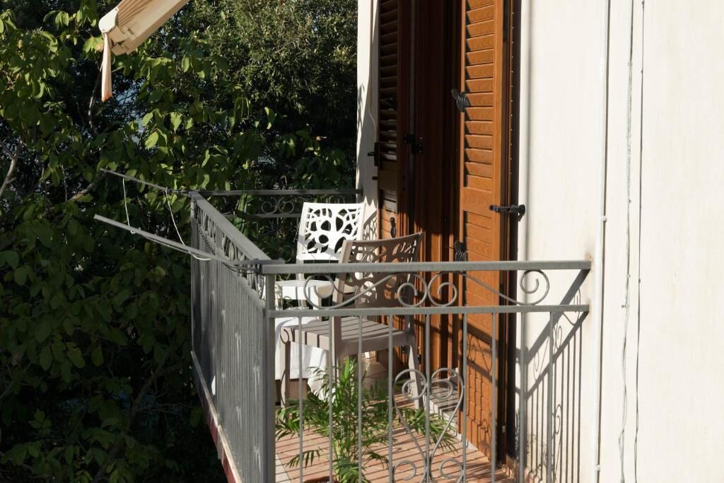 Photo of Outdoor in Stella Cilento