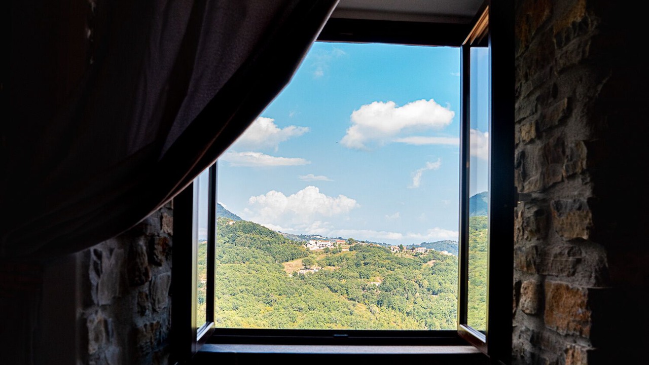 Photo of Others in Cuccaro Vetere