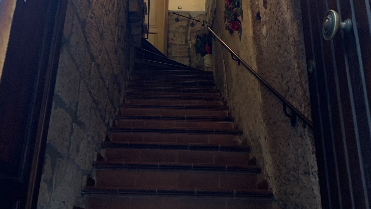 Photo of Others in Orvieto