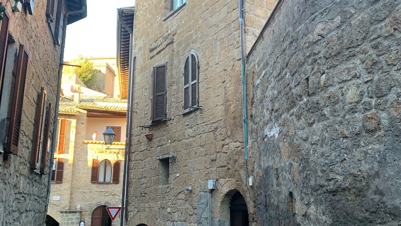 Photo of Outdoor in Orvieto
