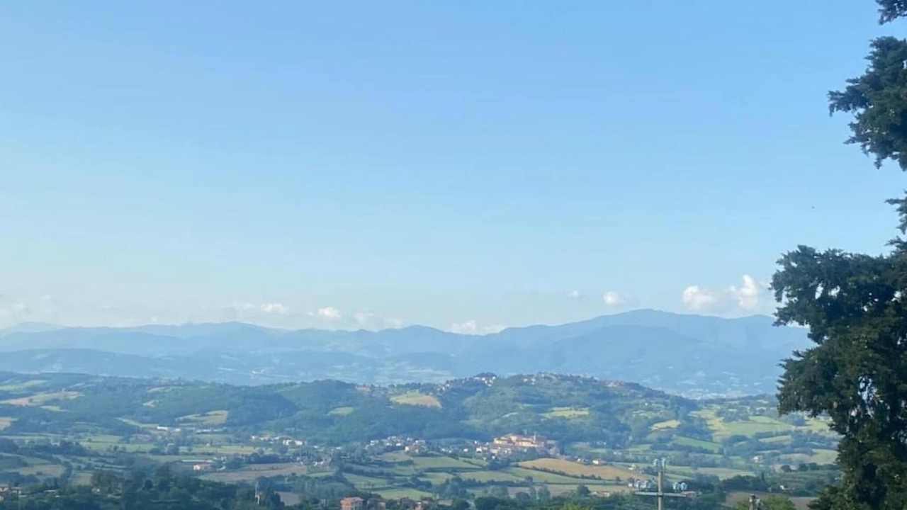 Photo of Others in Bivio Lugnano