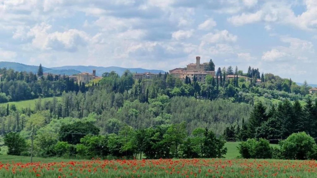 Photo of Others in Bivio Lugnano