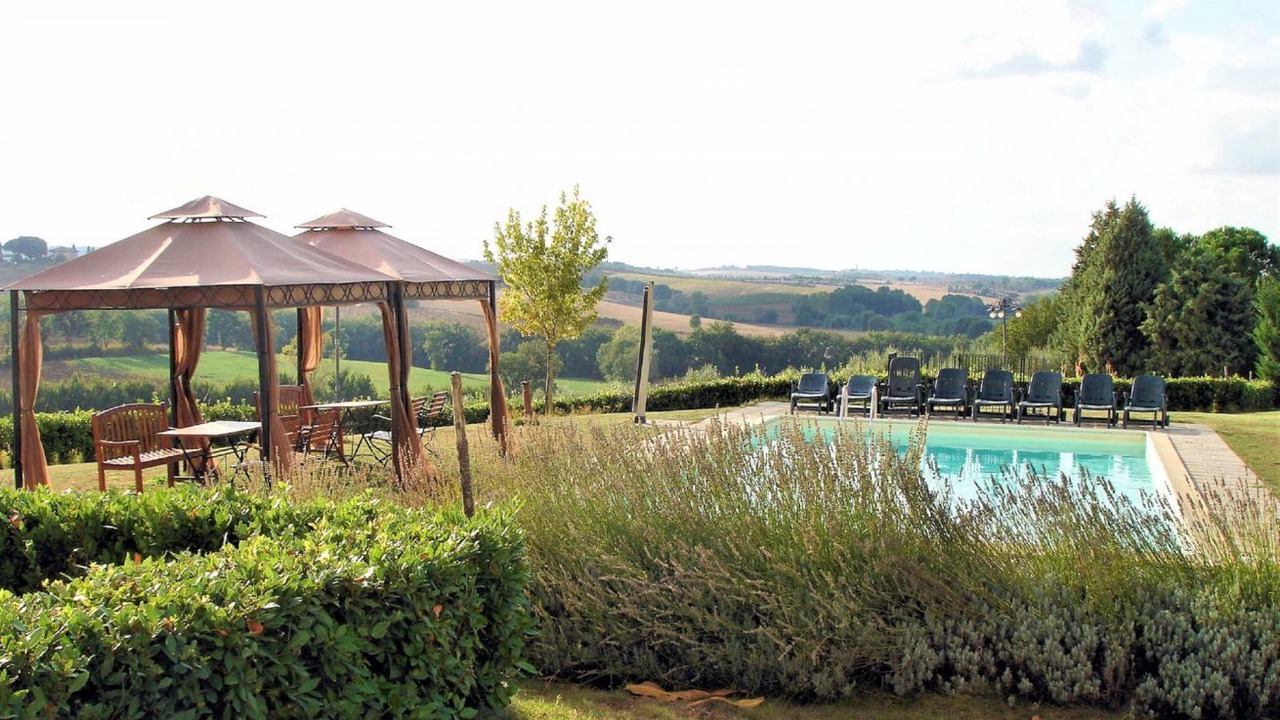 Photo of Outdoor in Badia