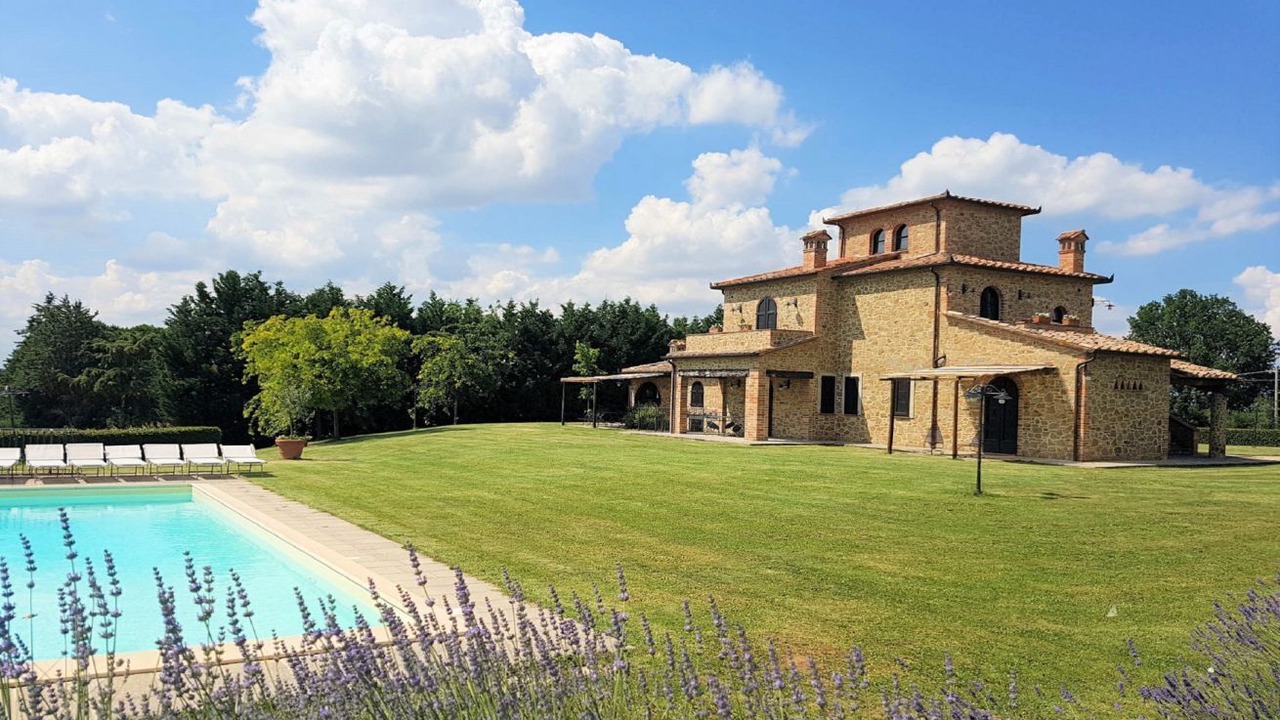 Photo of Outdoor in Badia