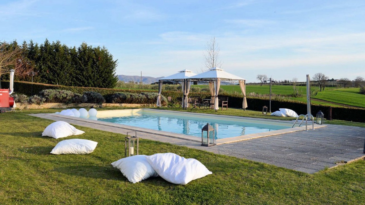 Photo of Outdoor in Badia