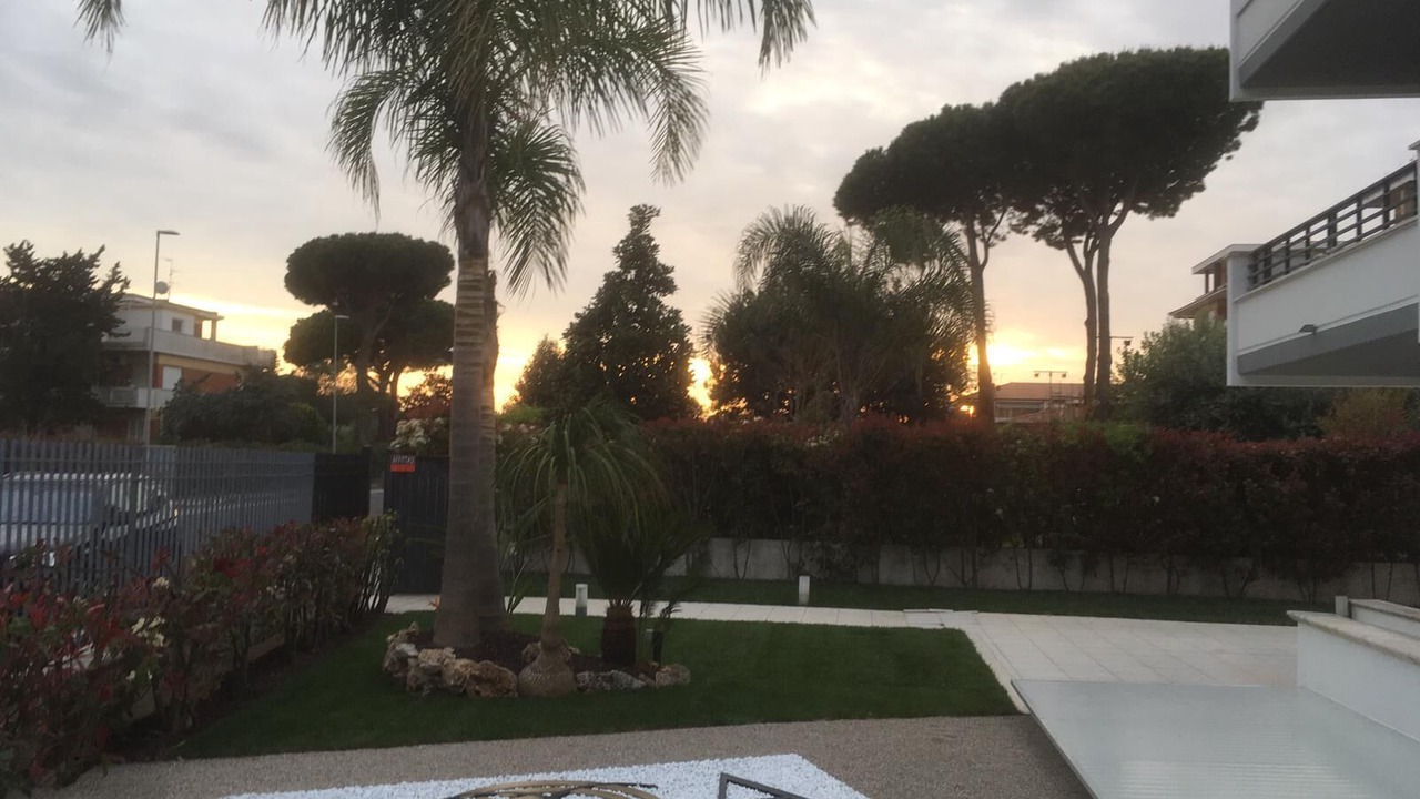 Photo of Outdoor in Terracina