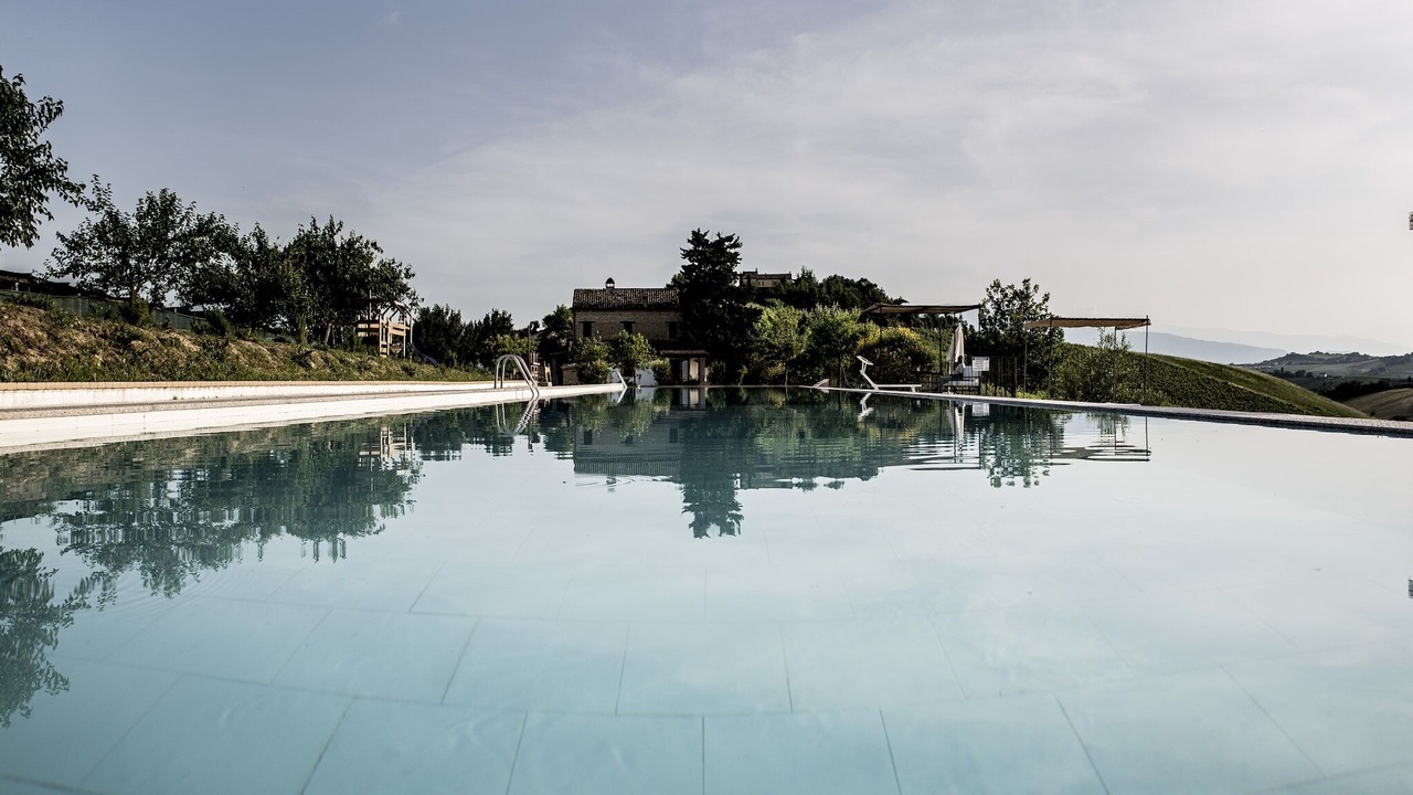 Photo of Outdoor in San Savino