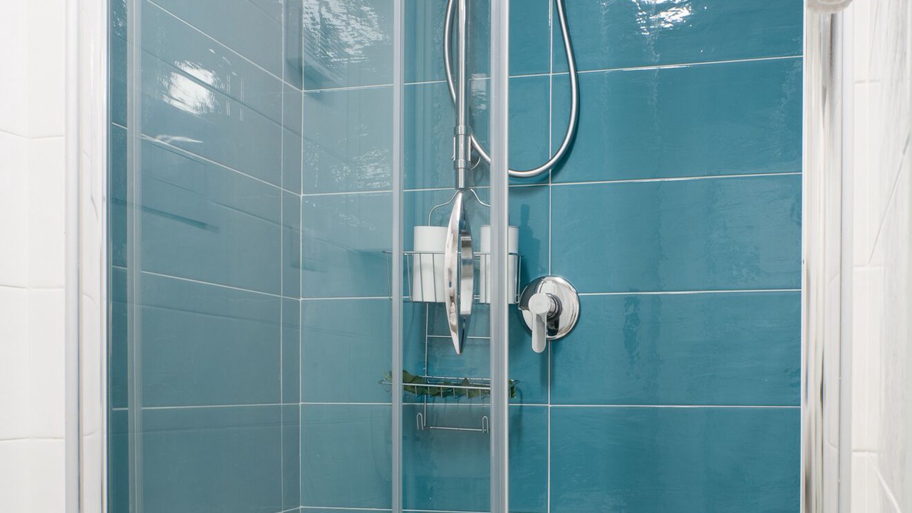 Photo of Bathroom in Raito