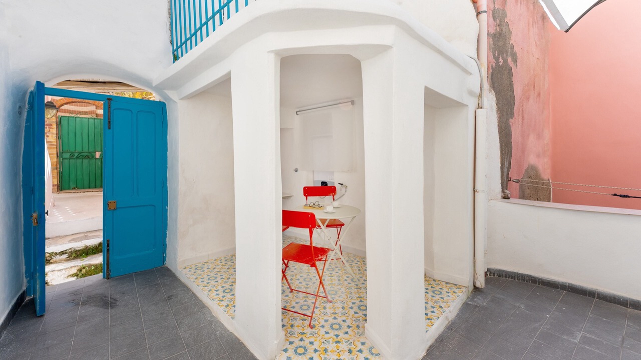Photo of Others in Procida