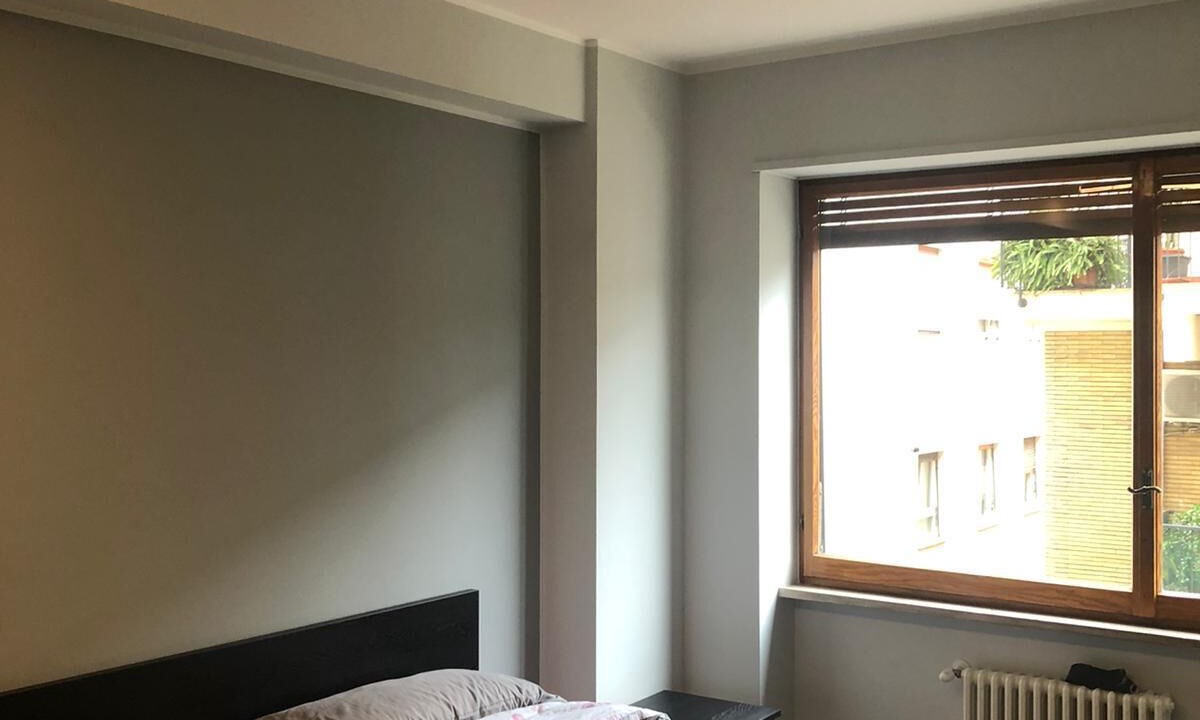Photo of Bedroom in San Benedetto del Tronto