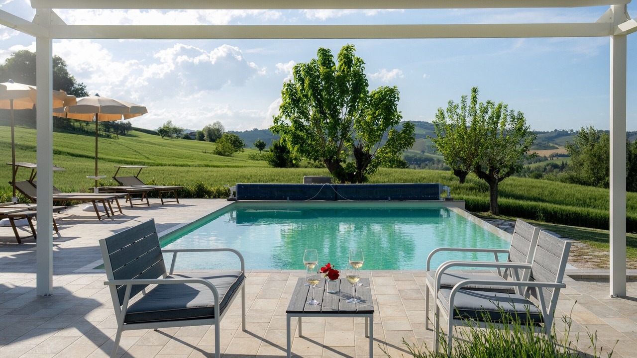 Photo of Outdoor in Barchi