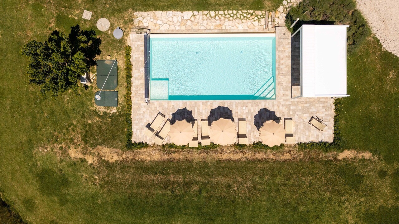 Photo of Outdoor in Barchi